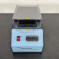SciGene Hybex Microsample Incubator image 3